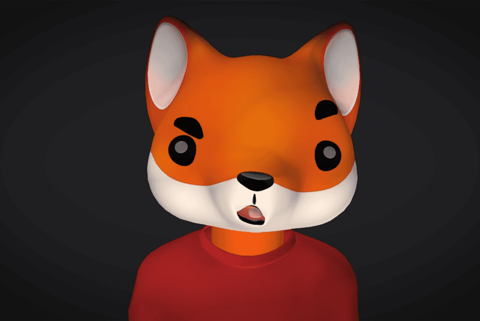proxy-image.png