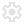 setting.png